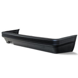 MTech 2 rear bumper for BMW E30 coupe sedan touring by Delta Park Auto