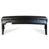MTech 2 rear bumper for BMW E30 coupe sedan touring by Delta Park Auto