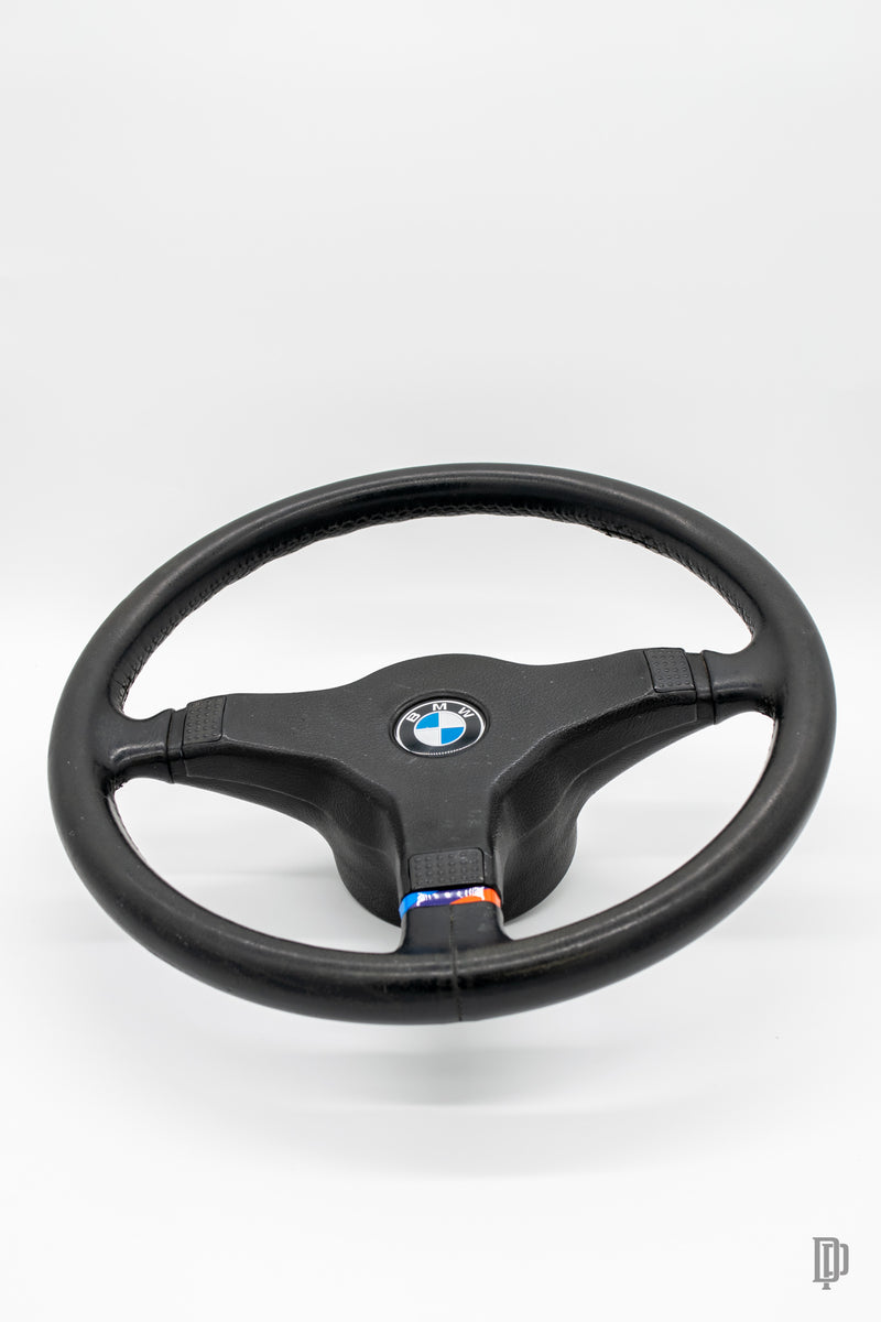 MTECH 1 Steering Wheel – Delta Park Auto