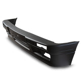 MTech 2 front bumper for BMW E30 coupe sedan touring by Delta Park Auto