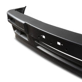 MTech 2 front bumper for BMW E30 coupe sedan touring by Delta Park Auto