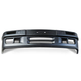MTech 2 front bumper for BMW E30 coupe sedan touring by Delta Park Auto