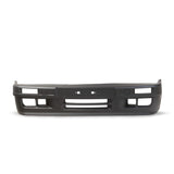 MTech 2 front bumper for BMW E30 coupe sedan touring by Delta Park Auto