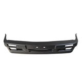 MTech 2 front bumper for BMW E30 coupe sedan touring by Delta Park Auto