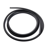 CAtuned sunroof seal for BMW E12 E21 E23 E24 E28 E30 weatherstrip gasket