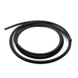 CAtuned sunroof seal for BMW E12 E21 E23 E24 E28 E30 weatherstrip gasket