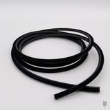 CAtuned sunroof seal for BMW E12 E21 E23 E24 E28 E30 weatherstrip gasket