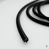 CAtuned sunroof seal for BMW E12 E21 E23 E24 E28 E30 weatherstrip gasket