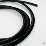 CAtuned sunroof seal for BMW E12 E21 E23 E24 E28 E30 weatherstrip gasket