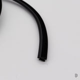 CAtuned sunroof seal for BMW E12 E21 E23 E24 E28 E30 weatherstrip gasket