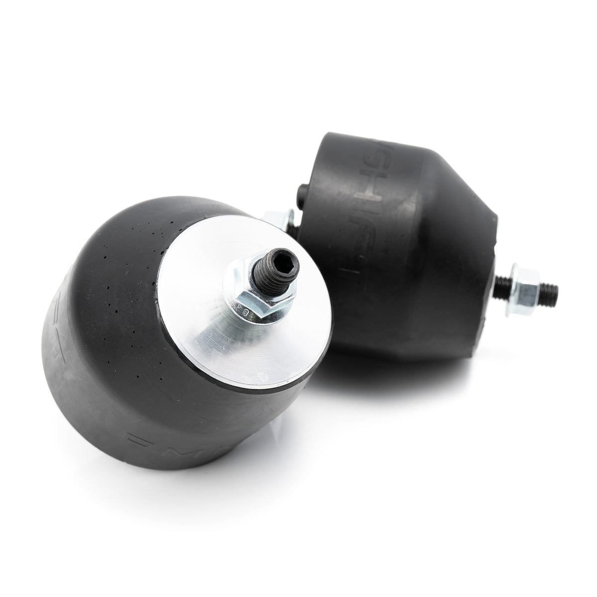 Revshift Polyurethane Motor Mounts – 80A – E30 M42 / E34 M50