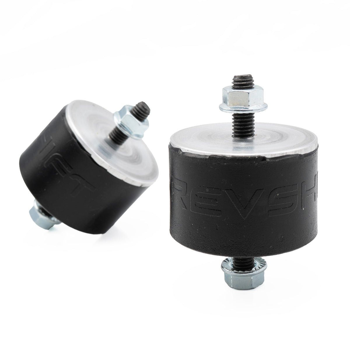 revshift-transmission-mounts-