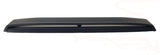 DPA E30 MTech 2 Full Body Kit – Sedan or Touring (ABS Plastic, Late Model Fitment)