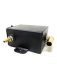 CAtuned Universal Expansion Tank w/ Cap
