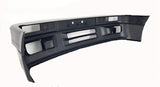 DPA E30 MTech 2 Full Body Kit – Sedan or Touring (ABS Plastic, Late Model Fitment)
