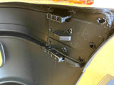 DPA E30 MTech 2 Full Body Kit – Sedan or Touring (ABS Plastic, Late Model Fitment)