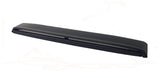 DPA E30 MTech 2 Full Body Kit – Sedan or Touring (ABS Plastic, Late Model Fitment)