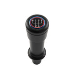Condor Weighted "Tall" Shift Knob