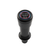 Condor Weighted "Tall" Shift Knob