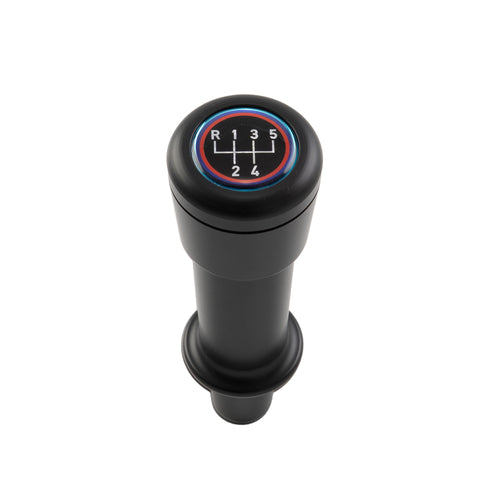 Condor Weighted "Tall" Shift Knob