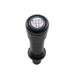 Condor Weighted "Tall" Shift Knob