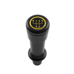 Condor Weighted "Tall" Shift Knob