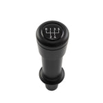 Condor Weighted "Tall" Shift Knob