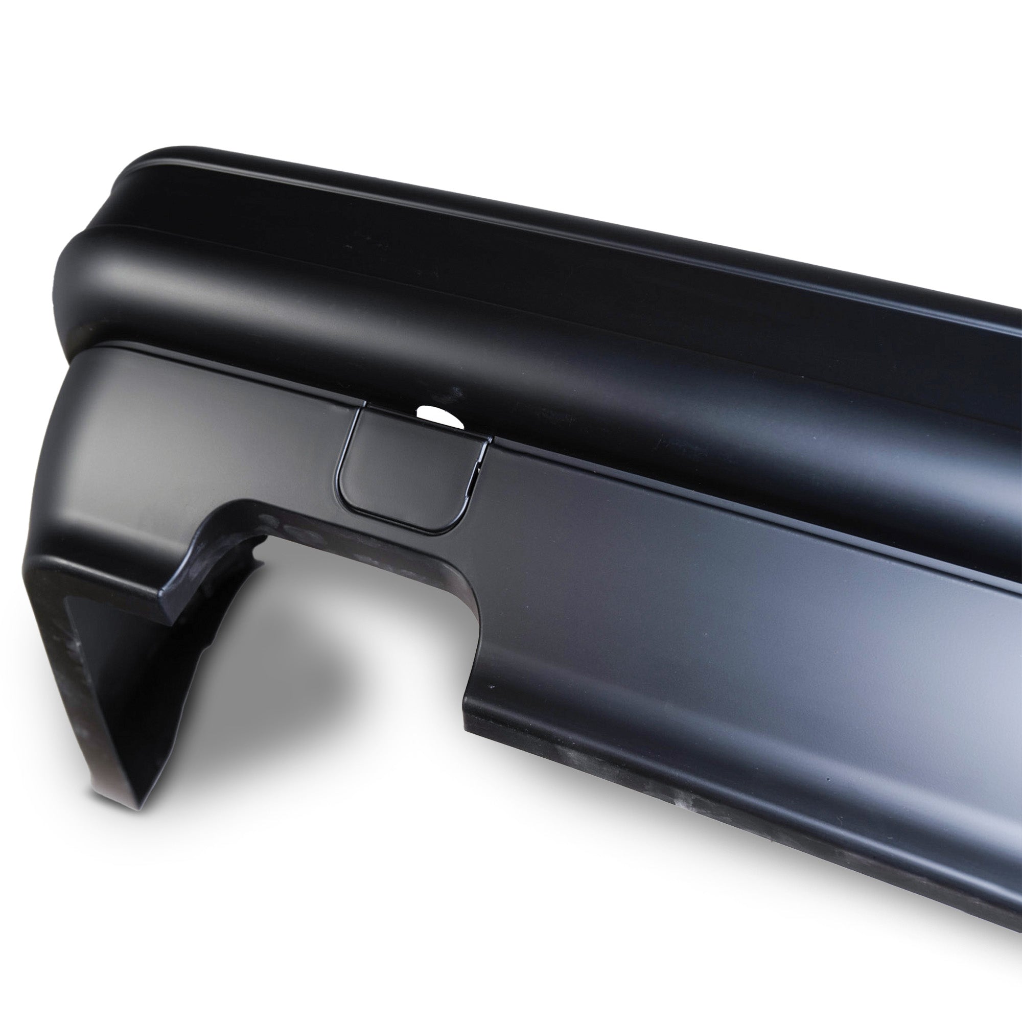 ●　MTECH 2台セット DPA E30 MTech 2 Full Body Kit – Sedan or Touring (ABS