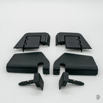 BMW E30 Convertible Trims Bundle