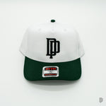 DP Snap Back