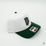 DP Snap Back