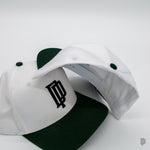 DP Snap Back