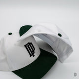 DP Snap Back