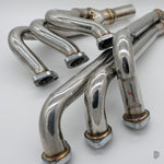 Schmiedmann Sport Manifold Compatible with  M20 Models