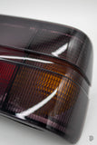 Startec Tail Light Set (Compatible with E30 EARLY MODEL ONLY)