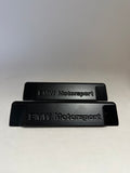 MOTORSPORT DOOR HANDLES