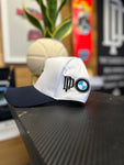 Retro Delta Park Auto Mid Cap