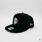 NEW ERA 9FIFTY DP SCHWARTZ