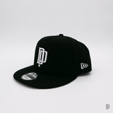 NEW ERA 9FIFTY DP SCHWARTZ