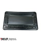 MVP E30 SUNROOF PANEL