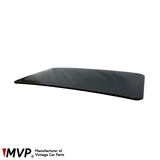 MVP E30 SUNROOF PANEL
