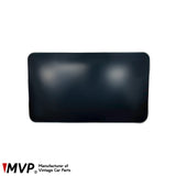 MVP E30 SUNROOF PANEL