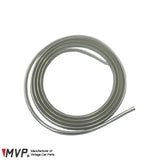 MVP E30 Rear Windshield Chrome Moulding Set (Early Models)