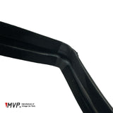 MVP E30 Sedan Touring Front One-Piece Window Guide Channel (Right Hand)