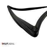 MVP E30 Sedan & Touring Rear One-Piece Window Guide Channel (Right Hand)