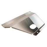 RED46 MOTORSPORT SKID PLATE FOR E28