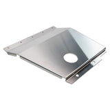 RED46 MOTORSPORT SKID PLATE FOR E34 24V