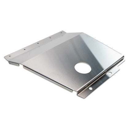 RED46 MOTORSPORT SKID PLATE FOR E34 24V