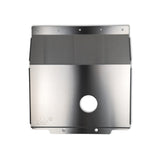 RED46 MOTORSPORT SKID PLATE FOR E34 V8