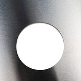 RED46 MOTORSPORT SKID PLATE FOR E34 V8